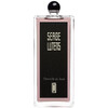 Serge Lutens Feminite Du Bois edp 100ml